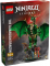 Конструктор LEGO Ninjago Вартовий дракон