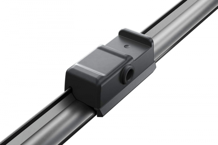 Склоочисник BOSCH Aerotwin безкаркасний комплект 600/475мм (3 397 118 936)