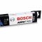 Склоочисник BOSCH Aerotwin безкаркасний комплект 600/475мм (3 397 007 620)