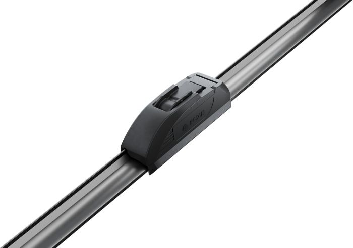 Склоочисник BOSCH Aerotwin безкаркасний комплект 600/450мм (3 397 118 908)