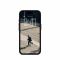 Чохол UAG для iPhone 17 Pro, Fibr Armr Magsafe, Kevlar Graphite/Bronze