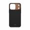 Чохол UAG для iPhone 17 Pro Max, Fibr Armr Magsafe, Kevlar Graphite/Bronze