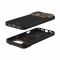 Чохол UAG для iPhone 17 Pro Max, Fibr Armr Magsafe, Kevlar Graphite/Bronze