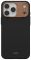 Чохол UAG для iPhone 17 Pro Max, Fibr Armr Magsafe, Kevlar Graphite/Bronze