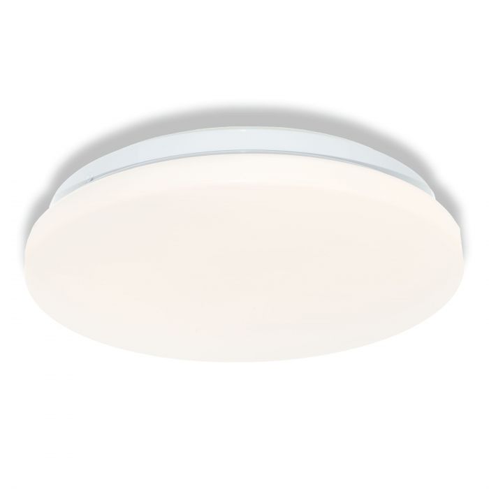 Світильник накладний OSRAM CEILING ROUND 12Вт 4000K 960Лм