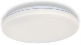 Світильник накладний OSRAM CEILING ROUND 24Вт 6500K1920Лм