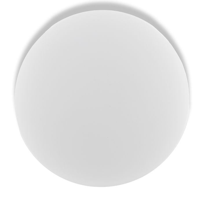 Світильник накладний OSRAM CEILING ROUND 24Вт 4000K 1920Лм