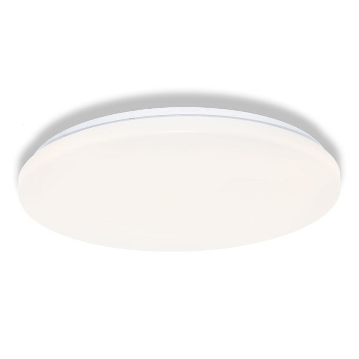 Світильник накладний OSRAM CEILING ROUND 36Вт 4000K 2880Лм