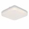 Світильник накладний OSRAM CEILING SQUARE 12Вт 4000K 960Лм