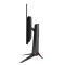 Монітор Asus 31.5" ROG Swift PG32UCDM3 2xHDMI, DP, USB-C, 3xUSB, QD-OLED, 3840x2160, 240Hz, 0.03ms, DCI-P3 99%, AdaptiveSync, HAS, HDR500