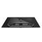 Монітор Asus 31.5" ROG Swift PG32UCDM3 2xHDMI, DP, USB-C, 3xUSB, QD-OLED, 3840x2160, 240Hz, 0.03ms, DCI-P3 99%, AdaptiveSync, HAS, HDR500