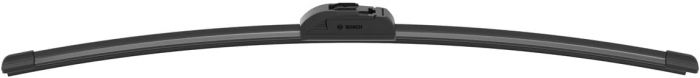 Склоочисник Bosch Aerotwin безкаркасний 600мм (3 397 008 538)