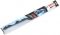 Склоочисник Bosch Aerotwin безкаркасний 600мм (3 397 008 538)