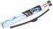 Склоочисник BOSCH Aerotwin безкаркасний 550мм (3 397 008 537)