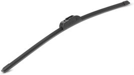 Склоочисник BOSCH Aerotwin безкаркасний 550мм (3 397 008 537)