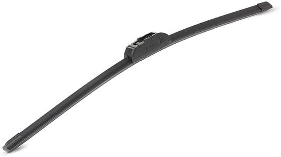 Склоочисник BOSCH Aerotwin безкаркасний 550мм (3 397 008 537)