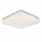 Світильник накладний OSRAM CEILING SQUARE 24Вт 6500K 1920Лм