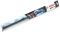 Склоочисник BOSCH Aerotwin безкаркасний 530мм (3 397 008 536)