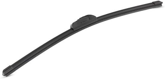 Склоочисник BOSCH Aerotwin безкаркасний 530мм (3 397 008 536)