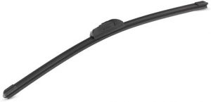 Склоочисник BOSCH Aerotwin безкаркасний 530мм (3 397 008 536)