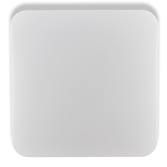Світильник накладний OSRAM CEILING SQUARE 36Вт 4000K 2880Лм