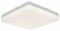 Світильник накладний OSRAM CEILING SQUARE 36Вт 4000K 2880Лм