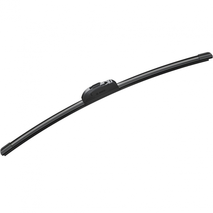 Склоочисник BOSCH Aerotwin безкаркасний 500мм (3 397 008 535)