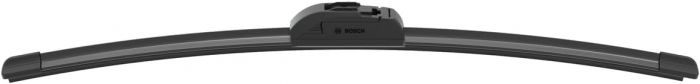 Склоочисник BOSCH Aerotwin безкаркасний 500мм (3 397 008 535)