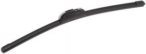 Склоочисник BOSCH Aerotwin безкаркасний 450мм (3 397 008 532)