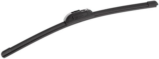 Склоочисник BOSCH Aerotwin безкаркасний 450мм (3 397 008 532)