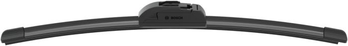 Склоочисник BOSCH Aerotwin безкаркасний 425мм (3 397 008 531)