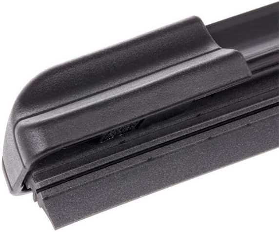 Склоочисник BOSCH Aerotwin безкаркасний 425мм (3 397 008 531)