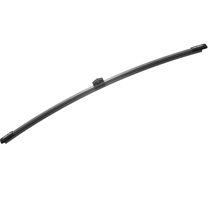 Склоочисник BOSCH Aerotwin безкаркасний 380мм задній (3 397 008 997)