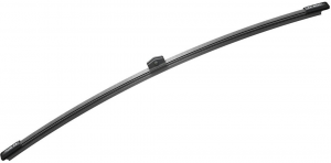 Склоочисник BOSCH Aerotwin безкаркасний 380мм задній (3 397 008 997)