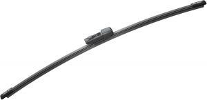 Склоочисник BOSCH Aerotwin Rear безкаркасний 400мм задній (3 397 008 998)