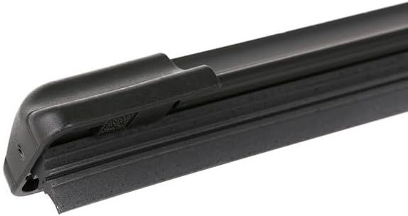 Склоочисник BOSCH Aerotwin Plus безкаркасний 700мм (3 397 006 953)