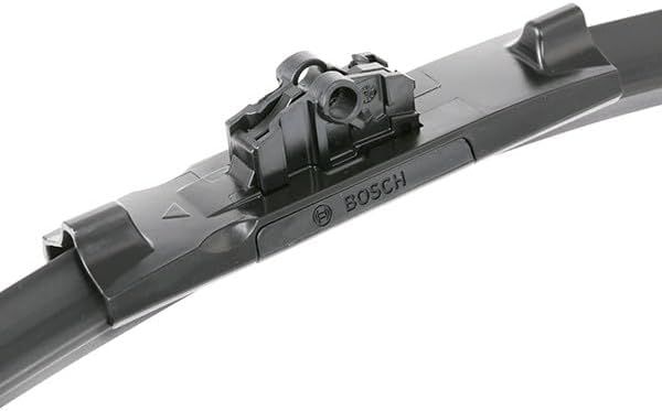 Склоочисник BOSCH Aerotwin Plus безкаркасний 700мм (3 397 006 953)