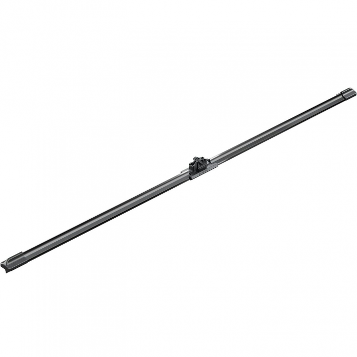 Склоочисник BOSCH Aerotwin Plus безкаркасний 700мм (3 397 006 953)