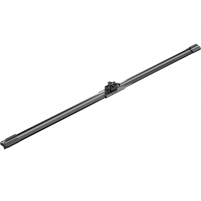 Склоочисник BOSCH Aerotwin Plus безкаркасний 550мм (3 397 006 949)