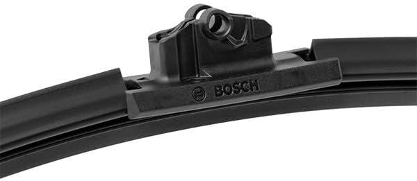 Склоочисник BOSCH Aerotwin Plus безкаркасний 500мм (3 397 006 947)