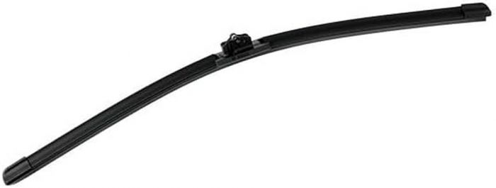 Склоочисник BOSCH Aerotwin Plus безкаркасний 500мм (3 397 006 947)