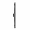 Чохол UAG для iPad Air 13" (Gen 3, 2026), Scout+, Ash