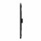 Чохол UAG для iPad Air 13" (Gen 3, 2026), Scout+, Ash