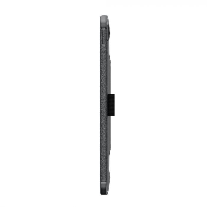 Чохол UAG для iPad Air 13" (Gen 3, 2026), Scout+, Ash
