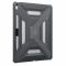 Чохол UAG для iPad Air 13" (Gen 3, 2026), Scout+, Ash