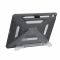 Чохол UAG для iPad Air 13" (Gen 3, 2026), Scout+, Ash