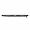 Чохол UAG для iPad Air 13" (Gen 3, 2026), Scout+, Ash