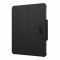 Чохол UAG для iPad Air 13" (Gen 3, 2026), Plyo LT, Ice/Black