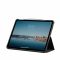 Чохол UAG для iPad Air 13" (Gen 3, 2026), Plyo LT, Ice/Black