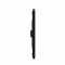 Чохол UAG для iPad Air 11" (Gen 8, 2026), Scout+, Black